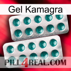 Gel Kamagra dapoxetine2